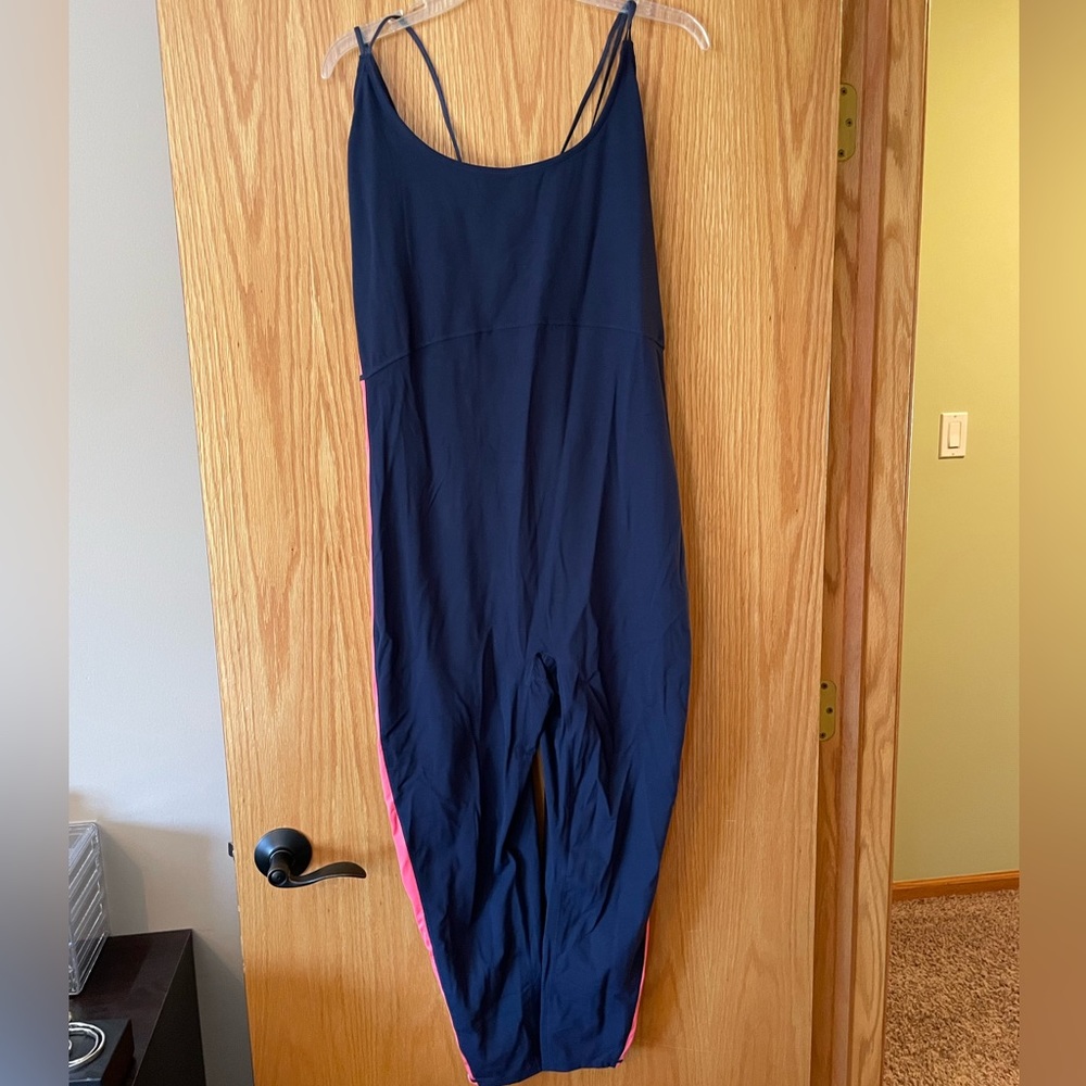 Onsie XXL, Fourlaps Elevate